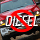 Illustration for article titled Why Rams Biggest, Baddest Off-Road Pickup Wont Get A Diesel Engine